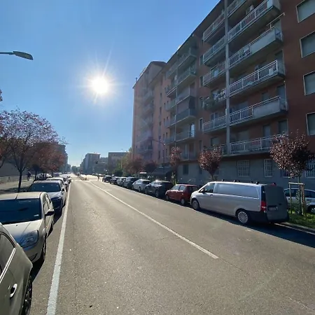 Fornari 48 Comfortable Flat Apartment *